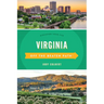Virginia Off the Beaten Path(R): Discover Your Fun