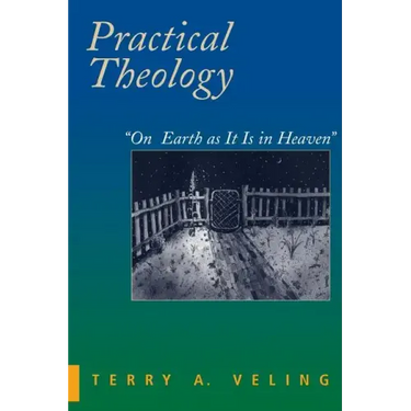Practical Theology