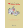 Latin America Made in Canada