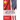 Us-China Relations: Perilous Past, Uncertain Present