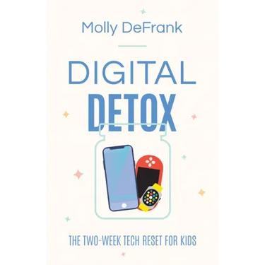 Digital Detox