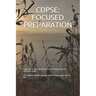 Cdpse: Focused Preparation