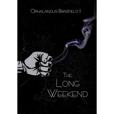 The Long Weekend