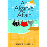 An Algarve Affair