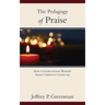 The Pedagogy of Praise