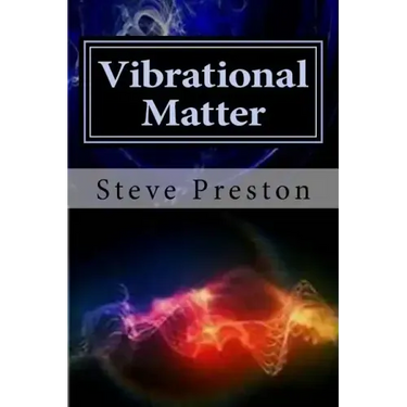 Vibrational Matter