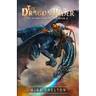 The Dragon Rider