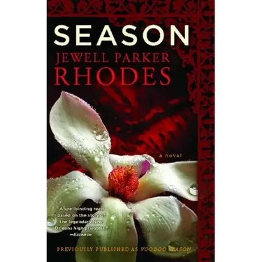 Season