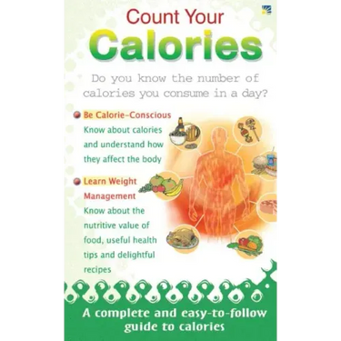Count your Calories