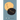 Eclipse of Reason