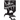 Cephalonegativity: On the Theater of Decapitation