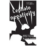 Cephalonegativity: On the Theater of Decapitation