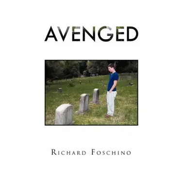 Avenged
