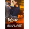 No Ordinary Love