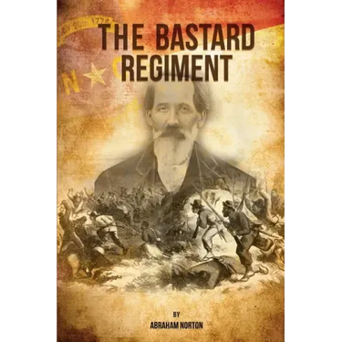 The Bastard Regiment