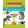 Scholastic Children's Dictionary
