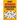 Easy Spanish Crossword Puzzles
