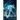 Merged