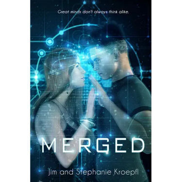 Merged
