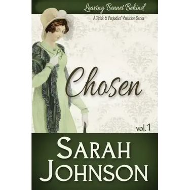 Chosen