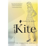 Kite