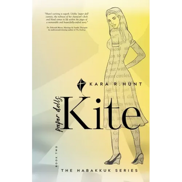 Kite