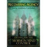 Recovering Agency: Lifting the Veil of Mormon Mind Control