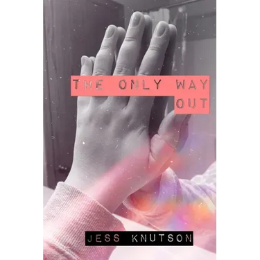 The Only Way Out