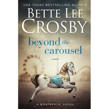 Beyond the Carousel