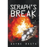 Seraph's Break
