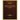 Fragments of the Book of the Great Logos According to the Mystery