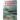 Unlikely Warriors: The Army Security Agency's Secret War in Vietnam 1961-1973d