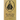 Devotion to the Miraculous Infant Jesus of Prague: Containing a History of its Origin and Propagation, with a Novena, Litany and Other Prayers