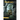 Maximum HP #003