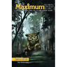 Maximum HP #003