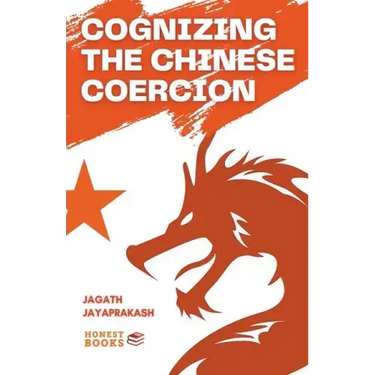 Cognizing the Chinese Coercion