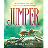 Jumper: A Day in the Life of a Backyard Jumping Spider