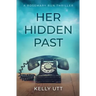 Her Hidden Past