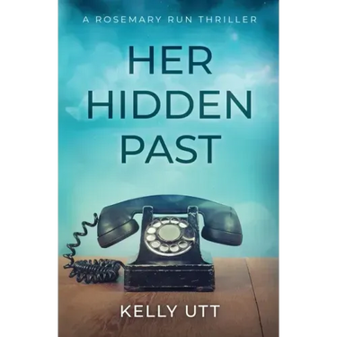 Her Hidden Past