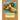 With Cochrane the dauntless; a tale of the exploits of Lord Cochrane in South American waters. By: G. A. Henty. and WITH TWELVE ILLUSTRATIONS BY: W. H