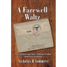 A Farewell Waltz