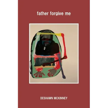 father forgive me