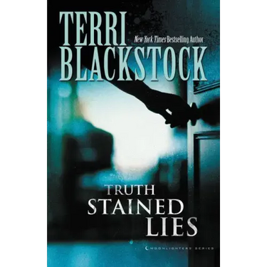 Truth Stained Lies