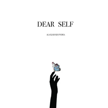 Dear Self