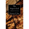 The Negro's God