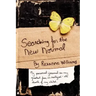 Searching for the New Normal: My Personal Journal as My Greatest Fear Is Realized--The Death of My Child.