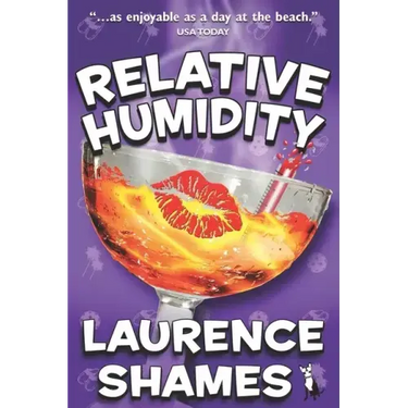 Relative Humidity