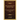 Select Revelations of S. Mechtild, Virgin: Taken from the Five Books of Her Spiritual Grace (1875)