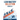 Lean Methodology Mastery Collection: 8 Books in 1: Lean Six Sigma, Startup, Enterprise, Analytics, Agile Project Management, Kanban, Scrum and Kaizen