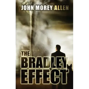 The Bradley Effect